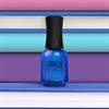 SMALTO ORLY Serendipity